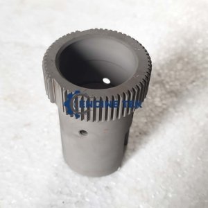 Daihatsu DL22 Control sleeve (E226450330Z)