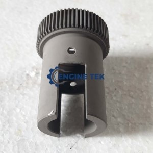 Daihatsu DL22 Control sleeve (E226450330Z)