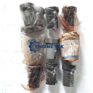 Daihatsu DL22 Control sleeve (E226450330Z)