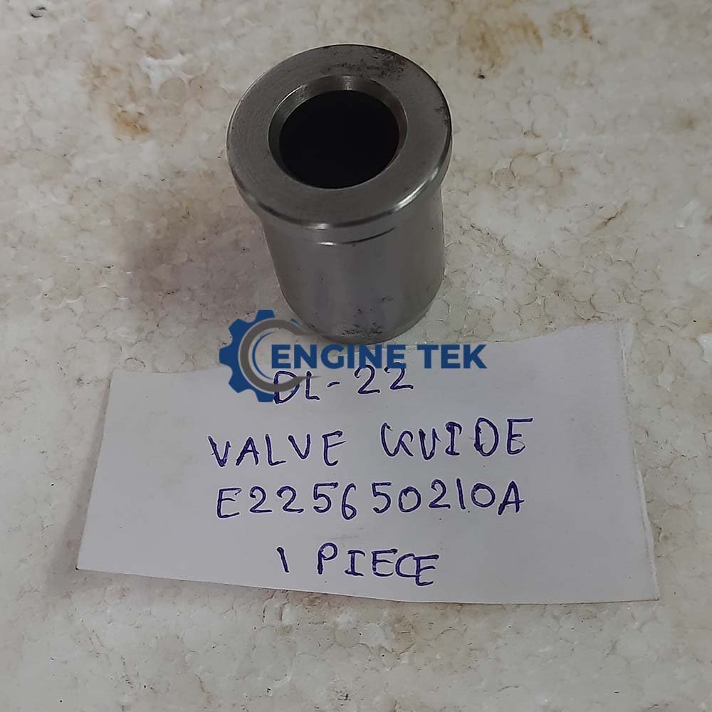 Daihatsu DL22 Valve guide (E-225650210A)