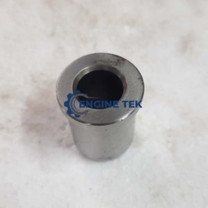 Daihatsu DL22 Valve guide (E-225650210A)