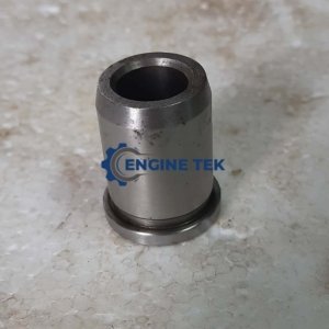 Daihatsu DL22 Valve guide (E-225650210A)
