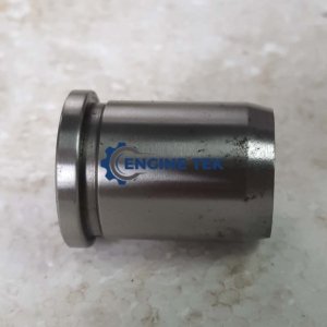 Daihatsu DL22 Valve guide (E-225650210A)