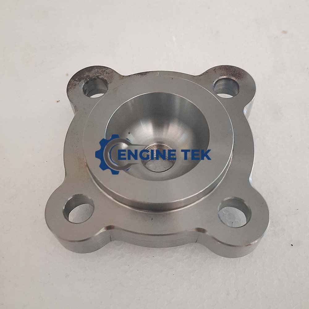 16-Cover-starting-valve-1.2240-1.jpg Mak 453C Cover starting valve (1.2240-053)