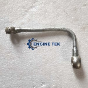 Daihatsu DL22 F.O Branch pipe (E228650330Z)