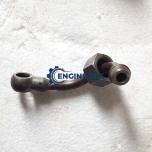 Daihatsu DL22 L.O pipe piston (E2287503007)