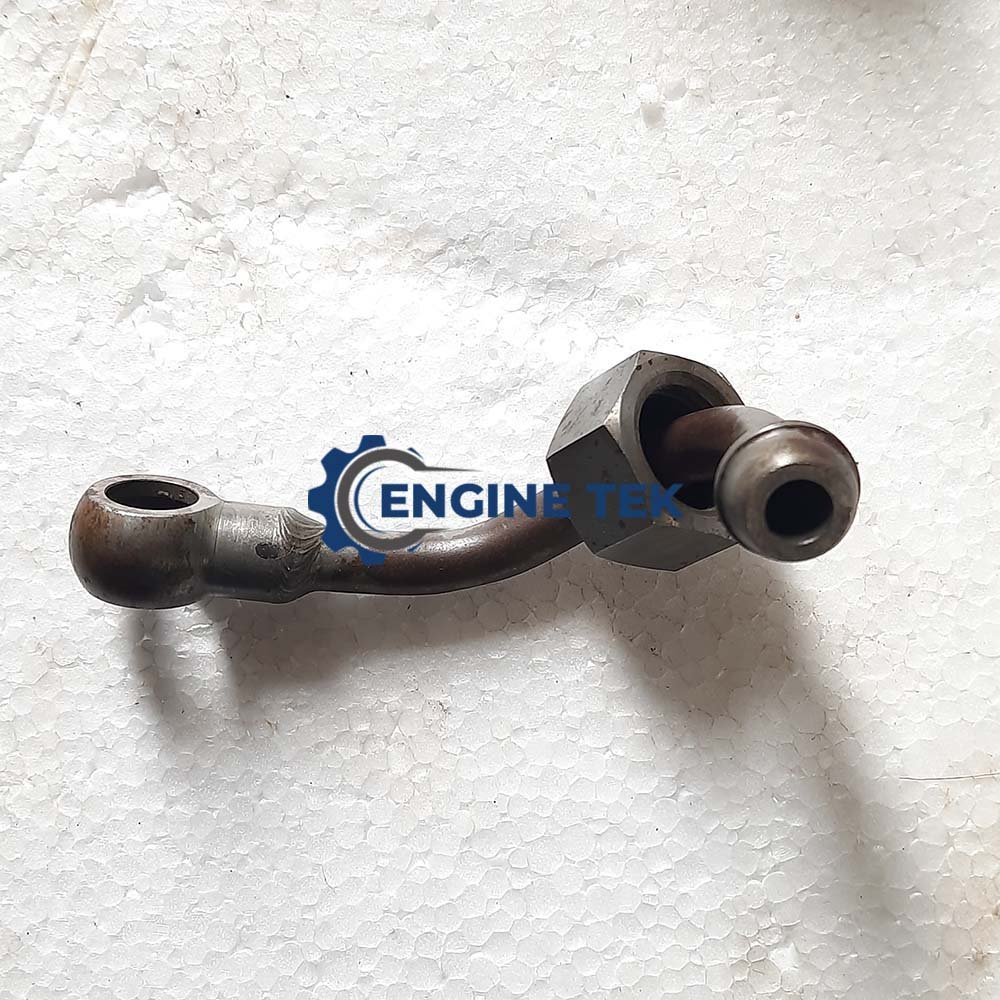 Daihatsu DL22 L.O pipe piston (E2287503007)