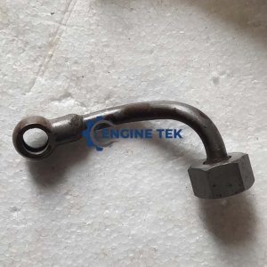 Daihatsu DL22 L.O pipe piston (E2287503007)