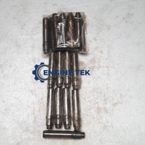 Yanmar S165L Inlet valve guide(k)	(152623 11060)