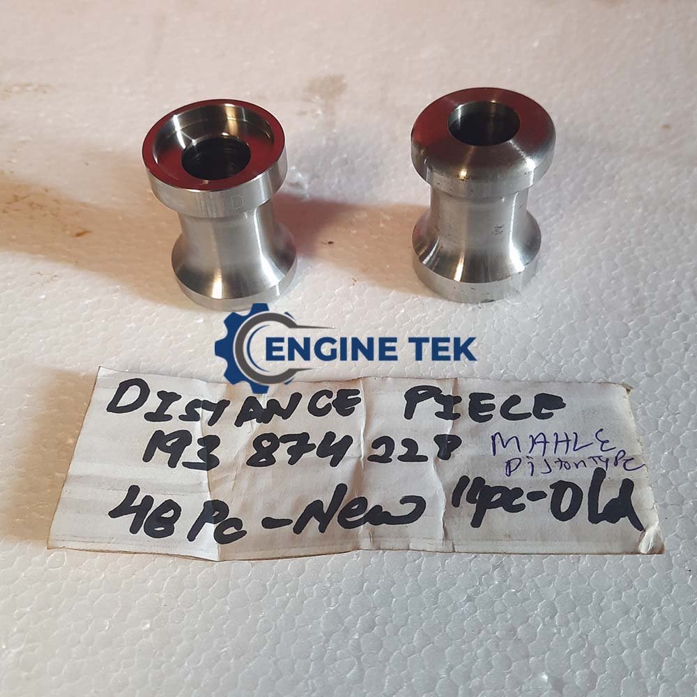 17-Distance-piece-193.874-2.jpg Mak 453C Piston crown (1.2670-6)