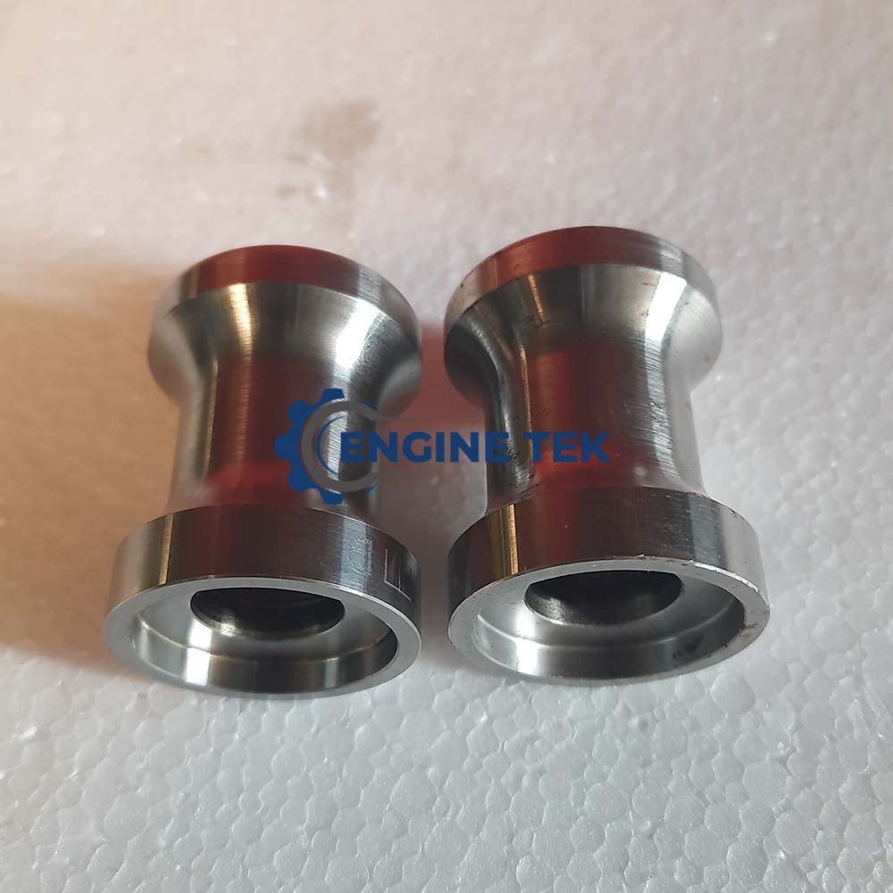 17-Distance-piece-193.874-3.jpg Mak 453C Piston crown (1.2670-6)