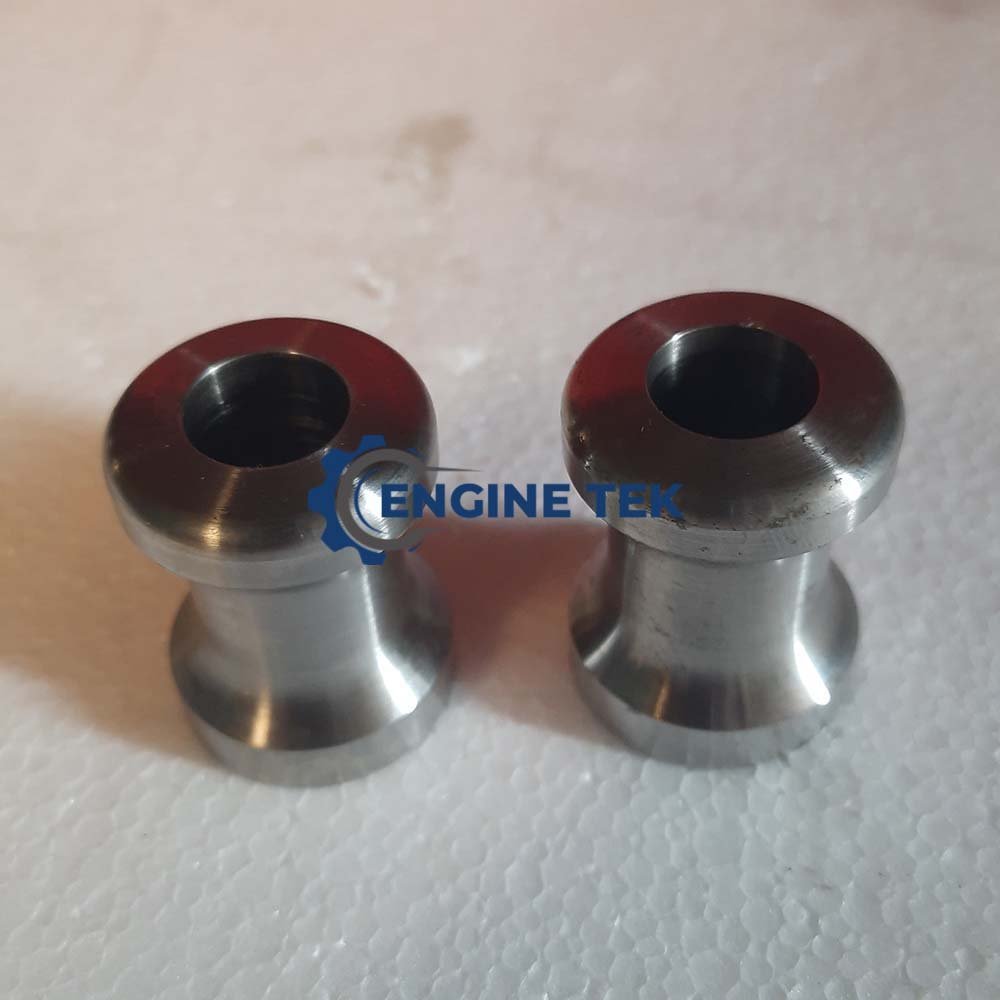 17-Distance-piece-193.874-4.jpg Mak 453C Piston crown (1.2670-6)