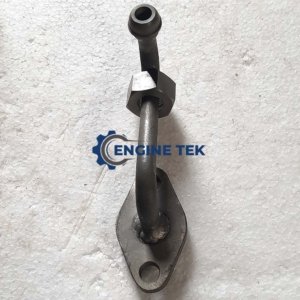 Daihatsu DL22 L.O pipe metal (E228700270B)