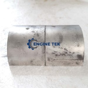 Daihatsu DL22 Cam shaft bearing shell (E261210060Z)
