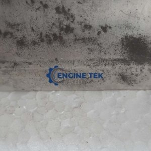 Daihatsu DL22 Cam shaft bearing shell (E261210060Z)