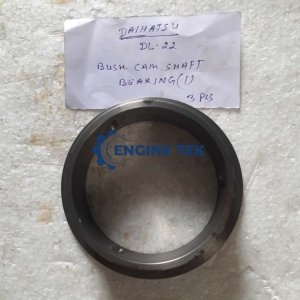 Daihatsu DL22 Bush cam shaft bearing (E261200130Z)