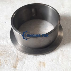 Daihatsu DL22 Bush cam shaft bearing (E261200130Z)