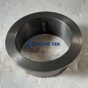 Daihatsu DL22 Bush cam shaft bearing (E261200130Z)