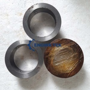 Daihatsu DL22 Bush cam shaft bearing (E261200130Z)