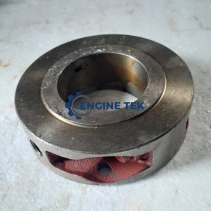 Daihatsu DL22 Cam shaft bearing Lower/Upper (E221200141Z/E221200142Z)