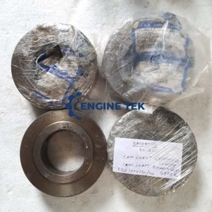 Daihatsu DL22 Cam shaft bearing Lower/Upper (E221200141Z/E221200142Z)