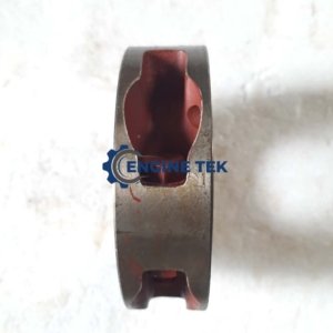 Daihatsu DL22 Cam shaft bearing Lower/Upper (E221200141Z/E221200142Z)