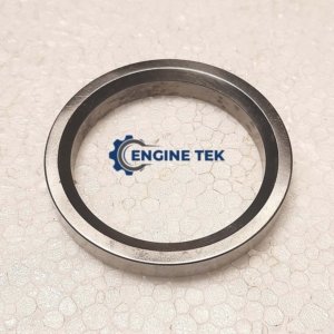 Sulzer S20 H Inlet Valve Seat (2703/A106)