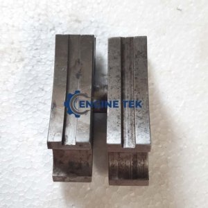 Daihatsu DL22 Holder cushion spring (E2236000807)