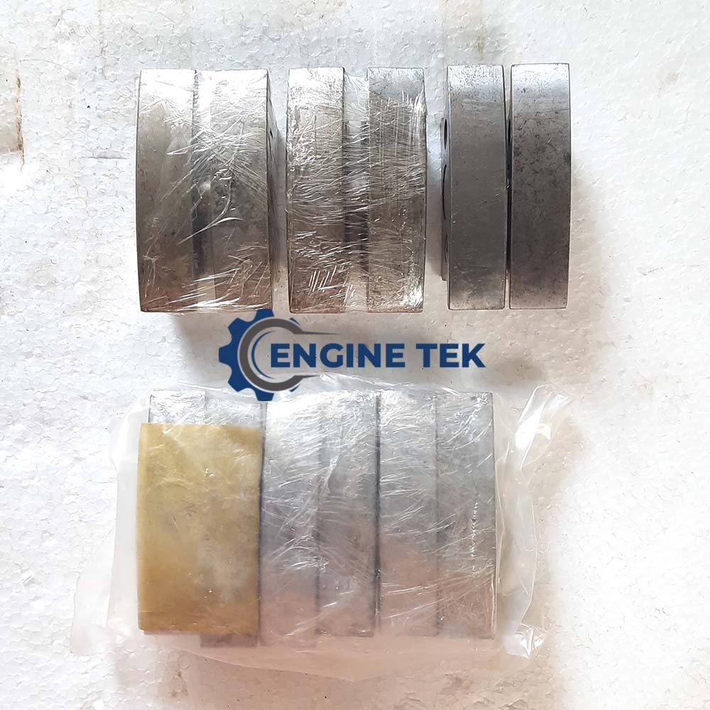 184-4.jpg Daihatsu DL22 Holder cushion spring (E2236000807)