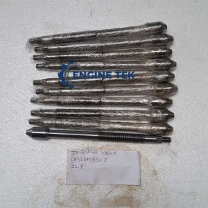Daihatsu DS28 Indicator valve (C031640350Z)