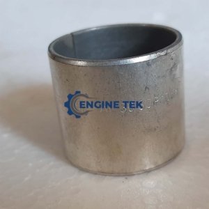 Mak 453C Bearing Bush