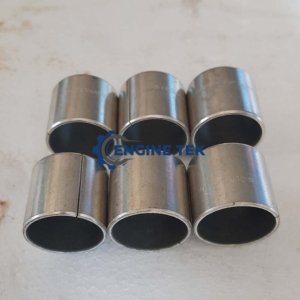 Mak 453C Bearing Bush