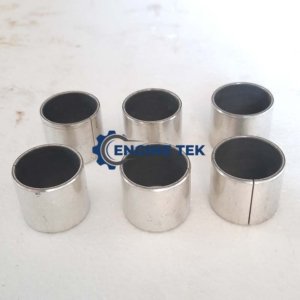 Mak 453C Bearing Bush