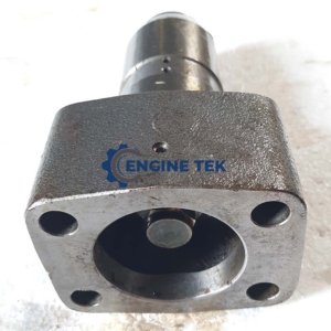 Daihatsu DL22 F.O tappet assy complete (E226759010Z)