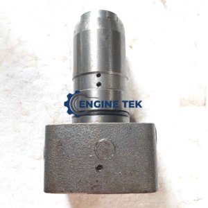 Daihatsu DL22 F.O tappet assy complete (E226759010Z)