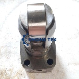 Daihatsu DL22 F.O tappet assy complete (E226759010Z)