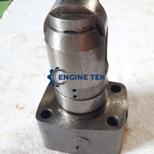 Daihatsu DL22 F.O tappet assy complete (E226759010Z)