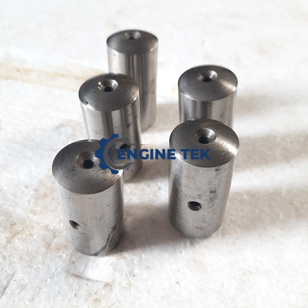 192-2.jpg Daihatsu DL22 Pin tappet roller (E26600090Z)