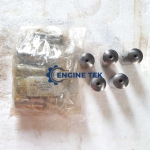 Daihatsu DL22 Pin tappet roller (E26600090Z)