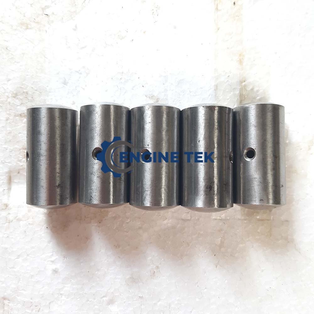 192-4.jpg Daihatsu DL22 Pin tappet roller (E26600090Z)