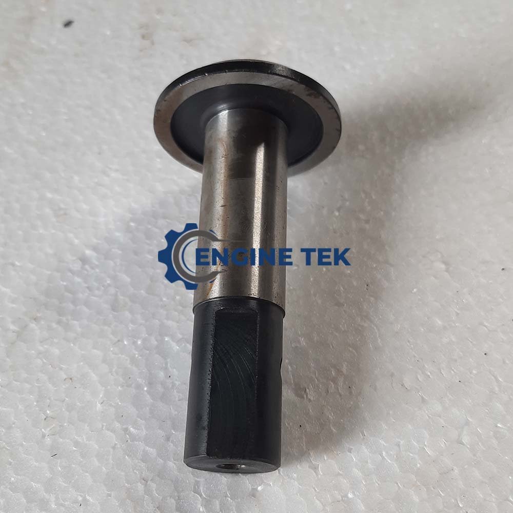 193-2.jpg Daihatsu DL22 Push rod F.O pump (E266710080Z)