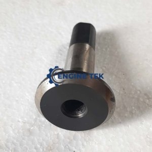 Daihatsu DL22 Push rod F.O pump (E266710080Z)