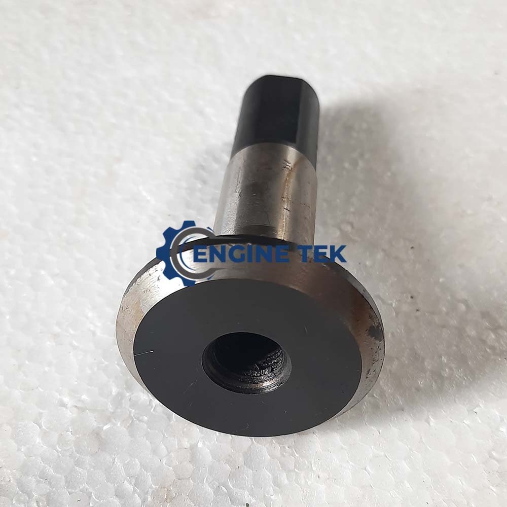 193-3.jpg Daihatsu DL22 Push rod F.O pump (E266710080Z)