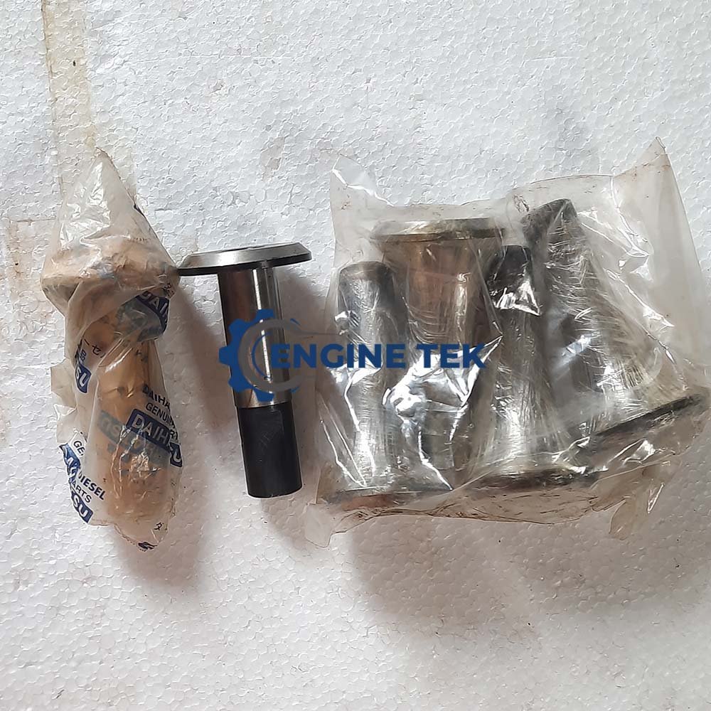 193-4.jpg Daihatsu DL22 Push rod F.O pump (E266710080Z)