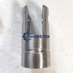 Daihatsu DL22 F.O Tappet (E286700070Z)