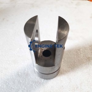 Daihatsu DL22 F.O Tappet (E286700070Z)