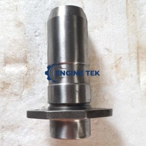 Daihatsu DL22 In&Ex Tappet assy (E226659010Z)