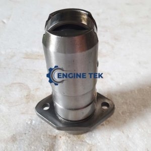 Daihatsu DL22 In&Ex Tappet assy (E226659010Z)
