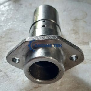 Daihatsu DL22 In&Ex Tappet assy (E226659010Z)