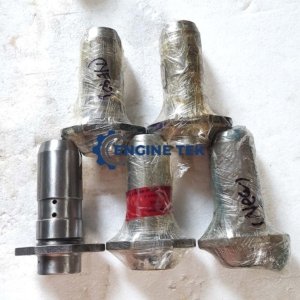 Daihatsu DL22 In&Ex Tappet assy (E226659010Z)